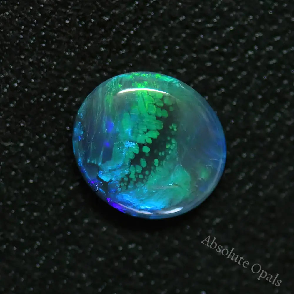 dark opal