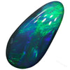 black opal