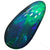 black opal