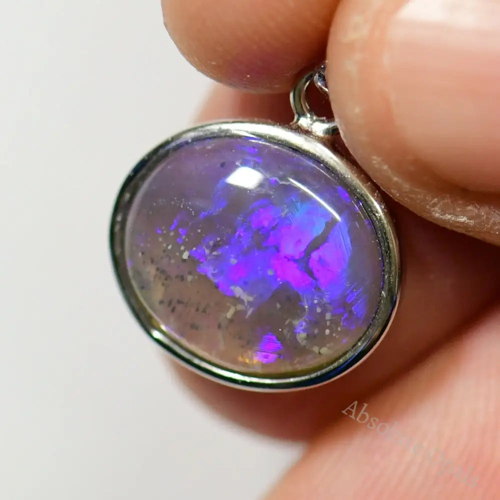 australian opal