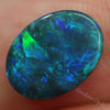 black opals
