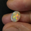loose gemstone