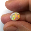 fire opal
