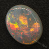  Australian Solid Opal Stone - South Australia