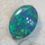black opal