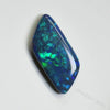 australian opal