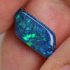 gem opal