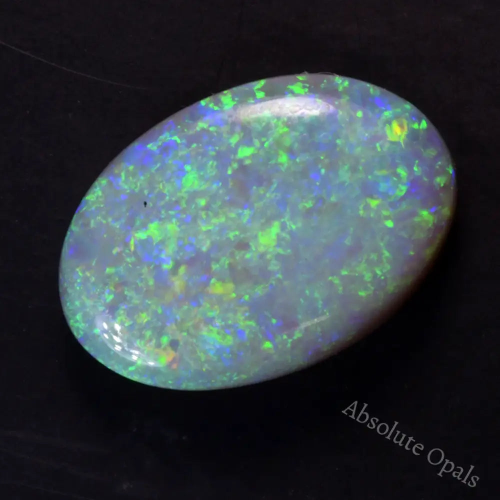 Australian Opal Stone