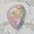 dark opal