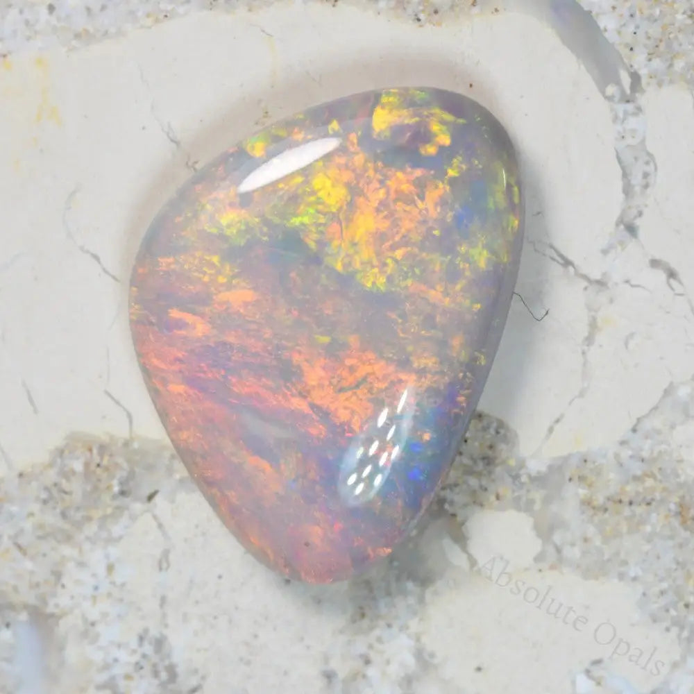 dark opal