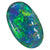 Black opal
