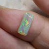1.73 cts South Australian Opal Solid Cut Stone