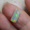 1.73 cts South Australian Opal Solid Cut Stone