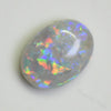 australian opal