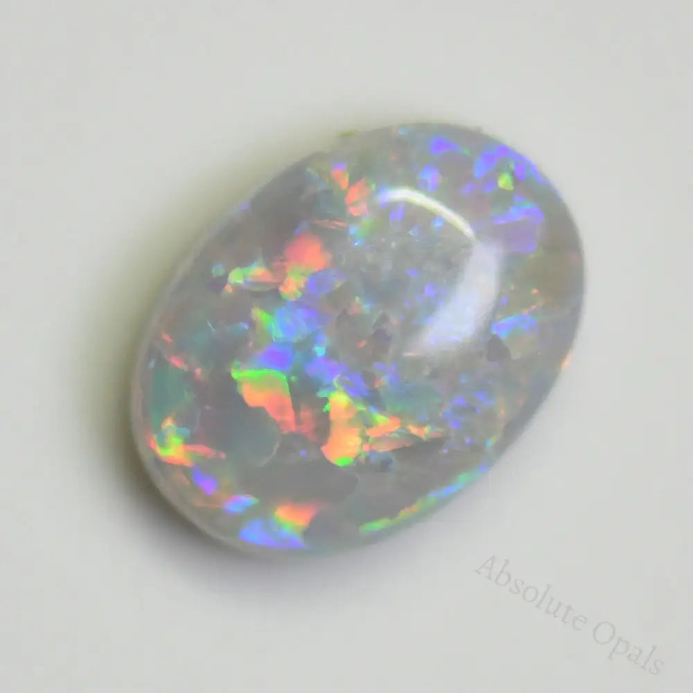 australian opal