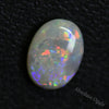 opal cabochon