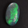 Cut Opal Stone