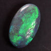 Solid Opal