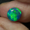 loose gemstones