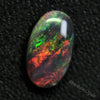 Black Opal