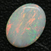 australian opal