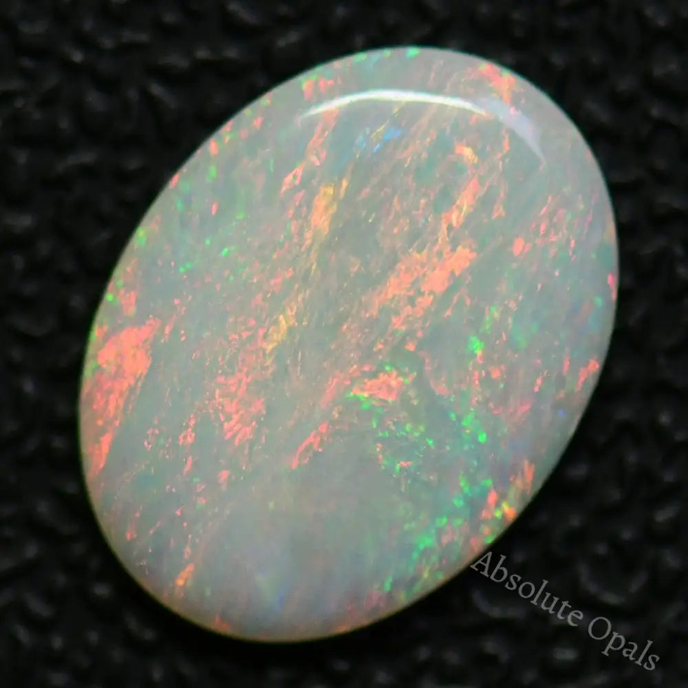 australian opal