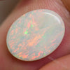 ring stone