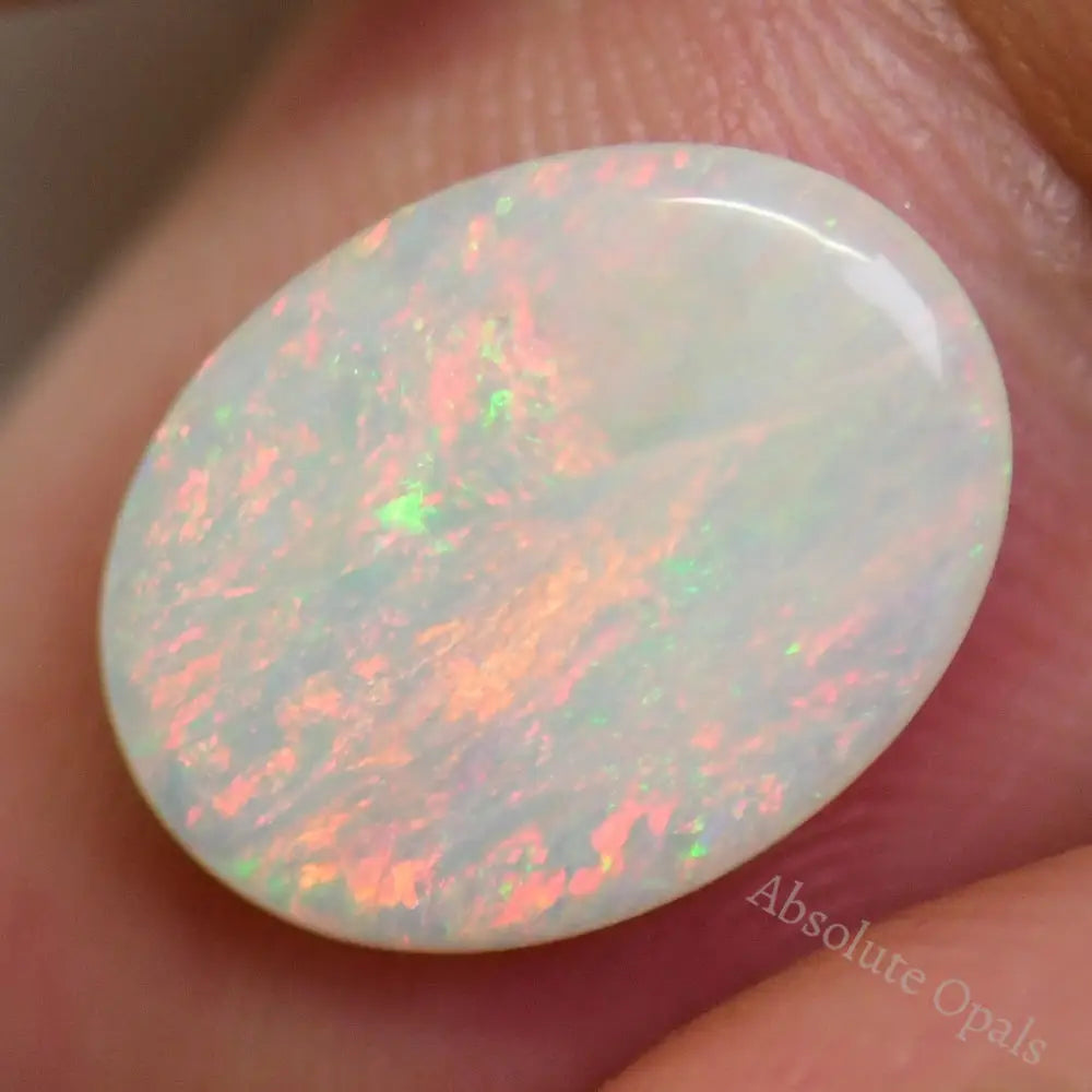 ring stone