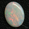 Australian Opal  Lightning Ridge