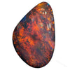 black opal