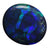 black opal