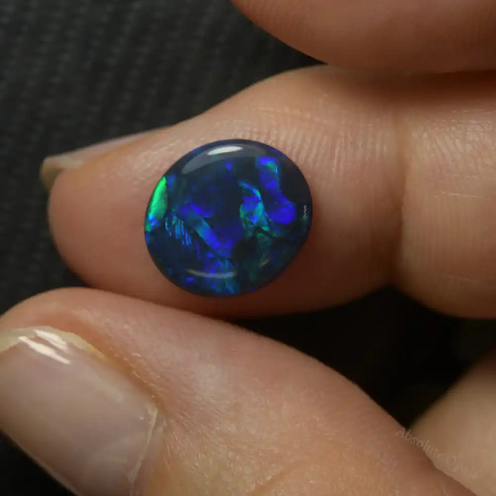 loose stone gemstone