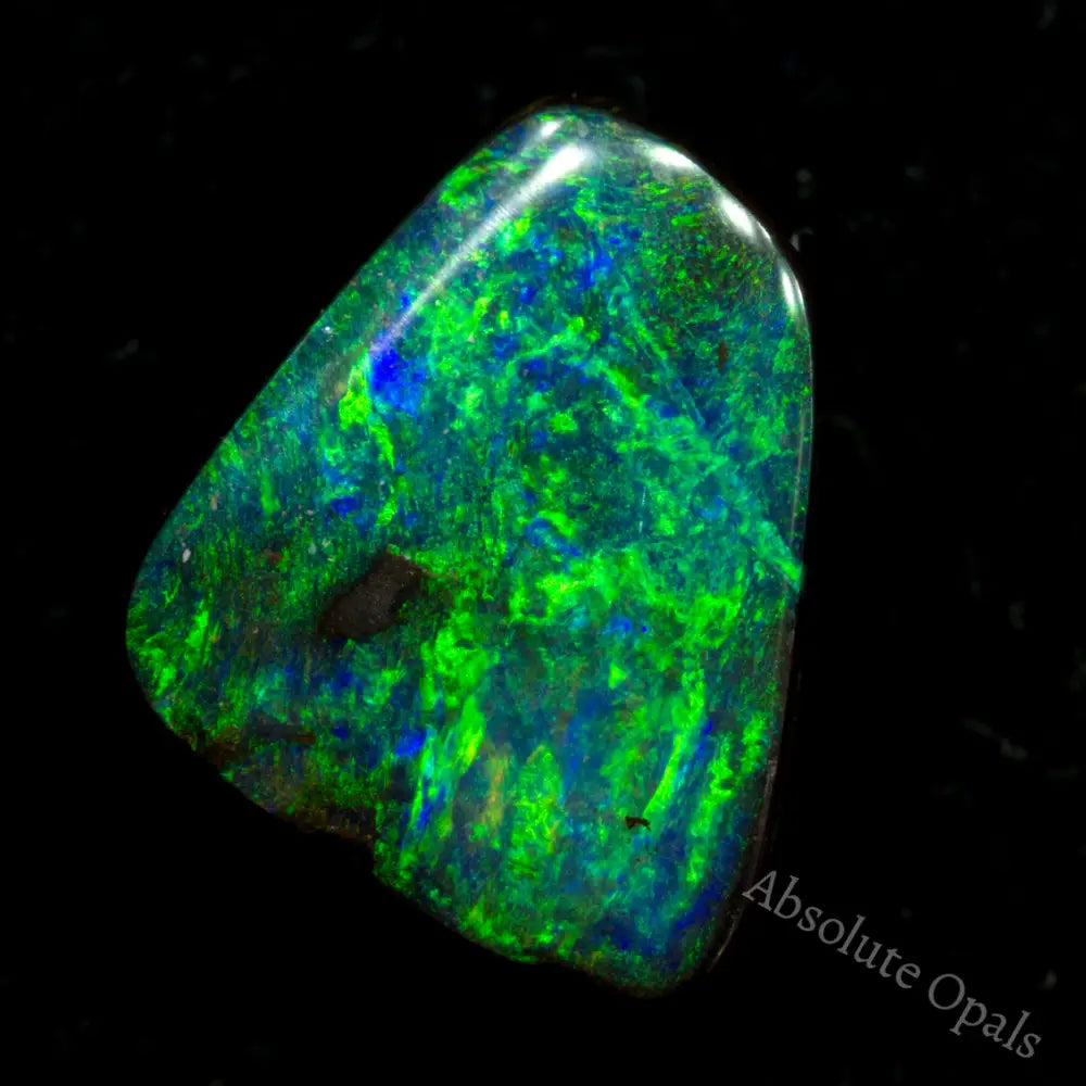 cut stone