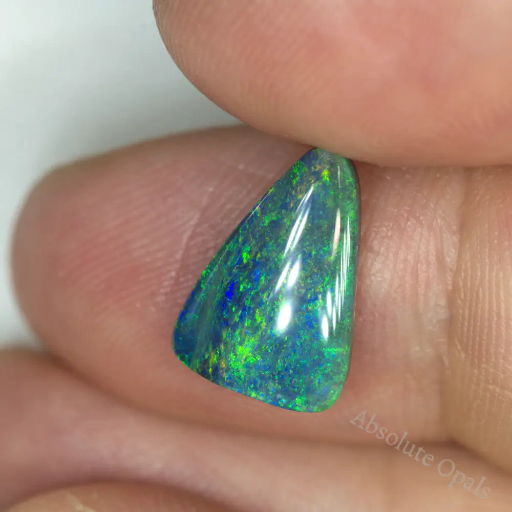 australian opal