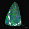 opal stone