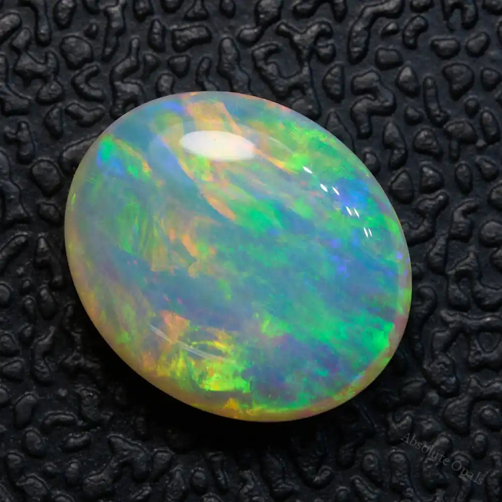 loose gemstone