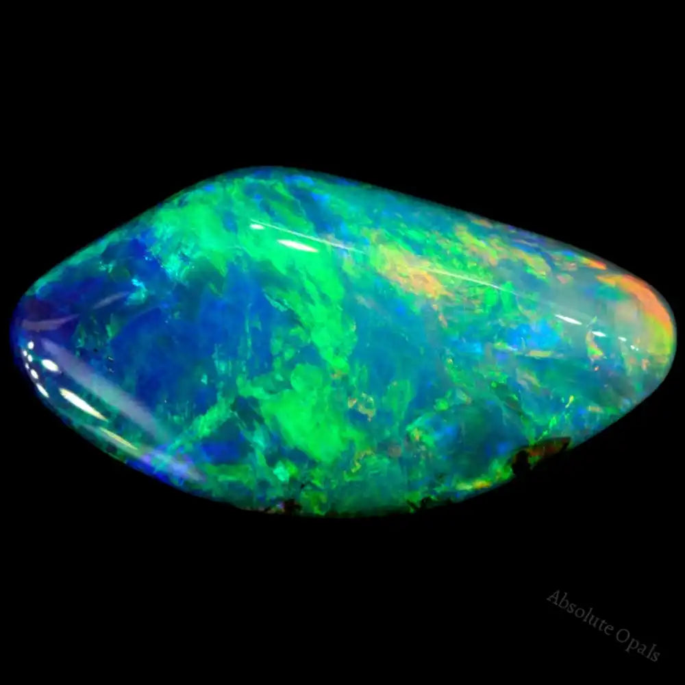 opal stone