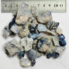 rough opal potch