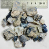 potch opal