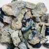 Rough Opal