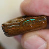 108.55 Cts Australian Boulder Opal Rough Parcel