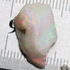 11.35 Cts Australian Lightning Ridge Opal Rough For Carving