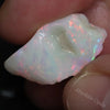 Australian Lightning Ridge, Opal Rough for Carving
