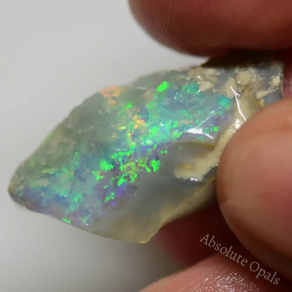 cts Australian Rough Opal for Carving Lightning Ridge
