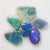 rough opal 