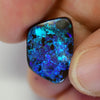 gemstone 