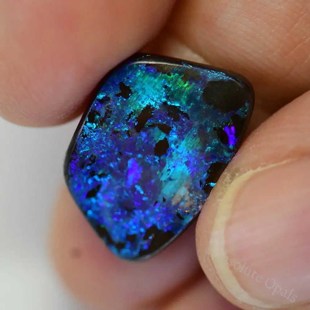cut stone cabochon