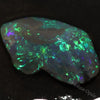 rough opals