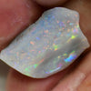 gem opal