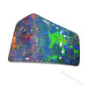 red opal